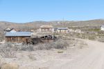 PICTURES/Lake Valley Historical Site - Hatch, New Mexico/t_Town1.JPG